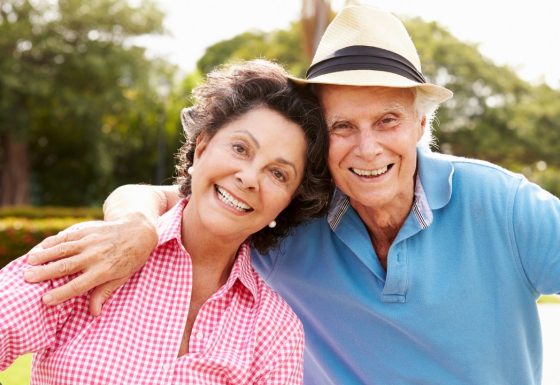 Understanding Private Fee-for-Service