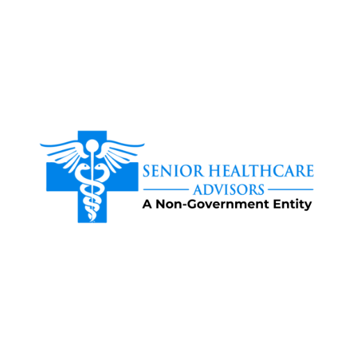 Senior Healthcare Advisors - Medicare Advantage Advisory Agency - Senior Care Advisory Insurance