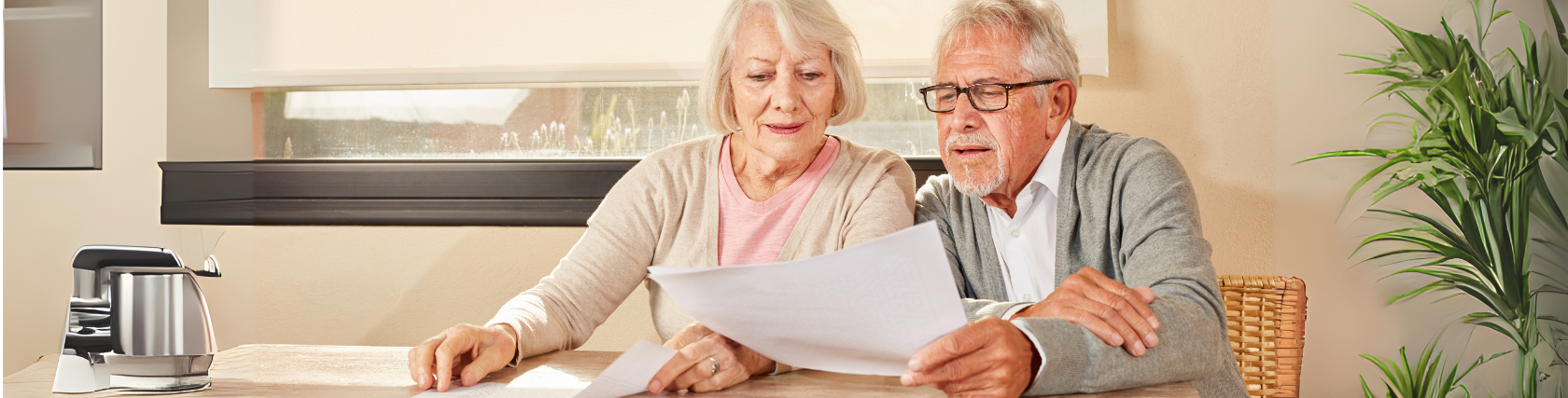 Medicare Advantage Plans for 2025