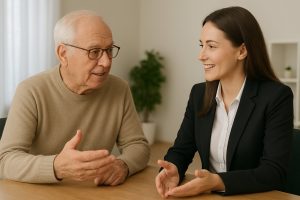 Choosing the Right Medicare Advantage Plan: What to Know Before You Enroll