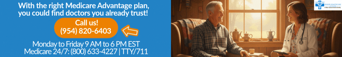 Medicare Advantage Email Campaigns