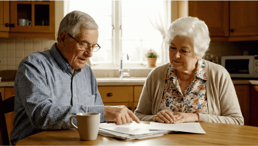 A Closer Look at Special Needs Plans