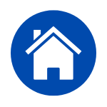 Moving? Medicare Advantage