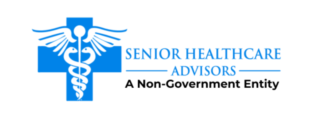 Senior-Healthcare-Advisors-Medicare-Advantage-Logo-Rectangle.png Senior-Healthcare-Advisors-Medicare-Advantage-Logo