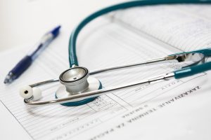 Enrolling in Medicare