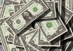 How to Reduce Costs